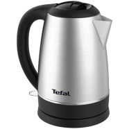 Tefal KI800D65 Electric Kettle - 1.7Liter