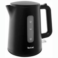 Tefal KO200810 Electric Kettle - 1.7 Liter image