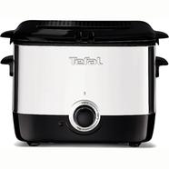 Tefal Mini Deep Fryer - FF2200 image