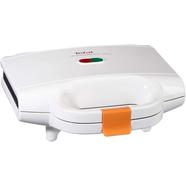 Tefal SM157042 Sandwich Maker image