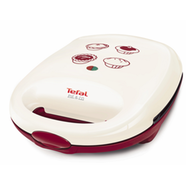 Tefal SM222554 Pai Muffin Maker