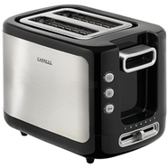 Tefal TT365030 Express Bread Toaster