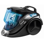 Tefal TW3731RA Vacuum Cleaner - 750 Watt image