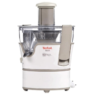 Tefal ZN350C70 High Capacity Juicer - 0.7-Liter image