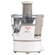 Tefal ZN350C70 High Capacity Juicer - 0.7-Liter