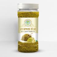 Rokomari Food Tejpatha Powder (তেজপাতা গুঁড়া) - 100 gm image