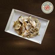 Tekchanda Shutki Fish / Dry Fish Premium Quality - Code-117 icon