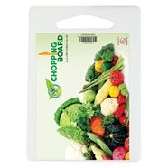Tel Chopping Board - 803400 icon
