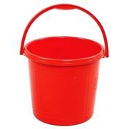 Tel Classic Bucket - 30L Red image