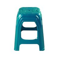 Tel Classic High Tool Green - 803028 icon