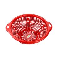 Tel Classic Vegetable Net Red - 803644 image