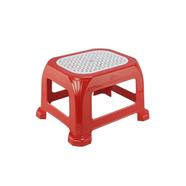 Tel Net Tool Medium Red - 803034 image