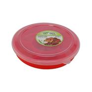 Tel Spice Box Red - 803376 image