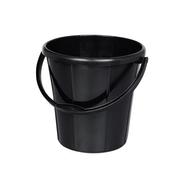 Tel Super Bucket 25L Black - 86737 image