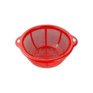 Tel Super Vegetable Net Red - 803677 image