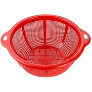 Tel Super Vegetable Net Red - 803677