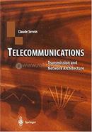 Telecommunications image