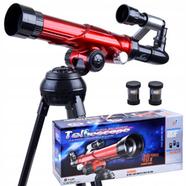 Telescope 40x power C2117 image
