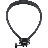 Telesin S2-HNB-09 Magnetic Neck Mount Phone Holder image