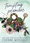 Tempting Promises image