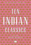 Ten Indian Classics image