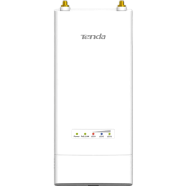 Tenda B6 5GHz 300Mbps Outdoor Wireless Base Station Access point image