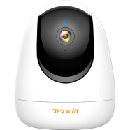 Tenda CP7 (4mm) (4.0MP) Pan/Tilt Home Security Wi-Fi Dome IP Camera image