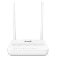 Tenda HG6 N300 2 Antenna Wi-Fi GPON ONT Router image