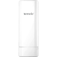 Tenda O3 Wireless N150 Outdoor High Power Access Point image