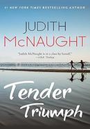 Tender Triumph 