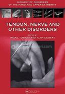 Tendon, Nerve and Other Disorders