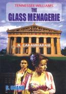 Tennessee Williams-The Glass Menagerie image
