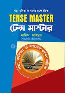Tense Master image