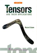 Tensors image