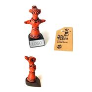 Tepa Putul Terracotta - Thematic Paper Weight icon