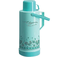 Termos Air Vacuum Flask 3.2 Ltr image