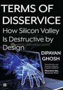 Terms Of Disservice image