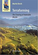 Terraforming image