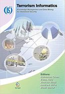 Terrorism Informatics image