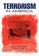 Terrorism in America image