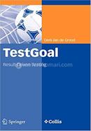 TestGoal image