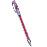 Test Good Gel Pen (0.5mm ) - (12Pcs) image