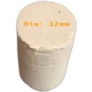 Test Tube Cork For 12mm Dia Test Tube 144Pcs image