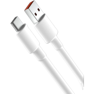 Teton 3A Type C Fast Charging Cable image
