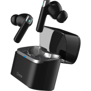 Teton EchoBuds S6 image