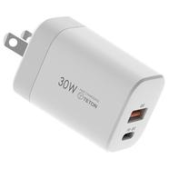 Teton Fast Charger 30W image