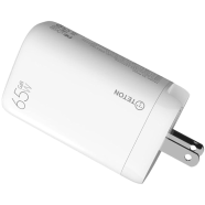 Teton Fast Charger 65W