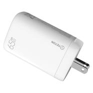 Teton Fast Charger 65W image