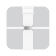 Teton Smart Scale (WiFi Plus Bluetooth) for Body Weight, Digital Bluetooth Weight Scale Tracks 13 Metrics, Bathroom Body Fat Scale 16 Health Monitor with Smart App image