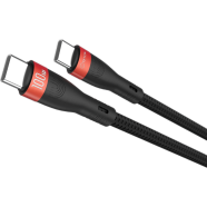 Teton TU-CC35 - 100W USB Cable Type C to Type C Charging Cable image